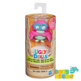 Ugly Dolls Disfraz Sorpresa Jeero Rey del Panqueque