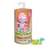 Ugly Dolls Disfraz Sorpresa Tray Señorita Sirena