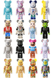 Be@rbrick Series 51 -Blind Box-