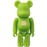 Be@rbrick Series 49 -Blind Box-