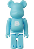 Be@rbrick Series 51 -Blind Box-