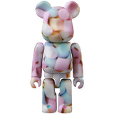 Be@rbrick Series 49 -Blind Box-