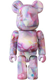 Be@rbrick Series 51 -Blind Box-