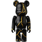 Be@rbrick Series 49 -Blind Box-