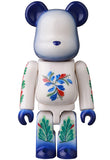 Be@rbrick Series 51 -Blind Box-