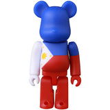 Be@rbrick Series 49 -Blind Box-