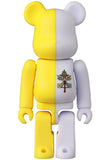 Be@rbrick Series 51 -Blind Box-