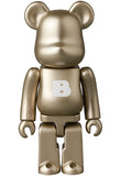 Be@rbrick Series 52 -Blind Box-