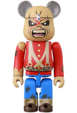 Be@rbrick Series 51 -Blind Box-