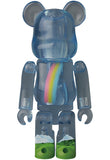 Be@rbrick Series 52 -Blind Box-