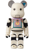 Be@rbrick Series 51 -Blind Box-