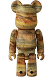 Be@rbrick Series 52 -Blind Box-