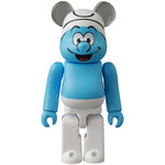 Be@rbrick Series 49 -Blind Box-