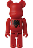 Be@rbrick Series 52 -Blind Box-