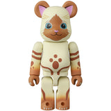 Be@rbrick Series 49 -Blind Box-