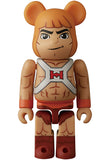 Be@rbrick Series 52 -Blind Box-
