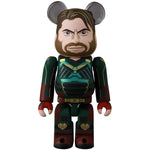 Be@rbrick Series 49 -Blind Box-