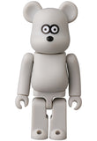 Be@rbrick Series 51 -Blind Box-