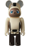 Be@rbrick Series 52 -Blind Box-