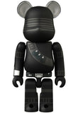 Be@rbrick Series 51 -Blind Box-