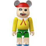 Be@rbrick Series 49 -Blind Box-