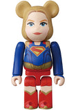 Be@rbrick Series 52 -Blind Box-