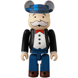 Be@rbrick Series 49 -Blind Box-