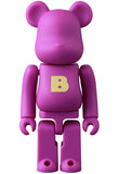 Be@rbrick Series 50 -Blind Box-