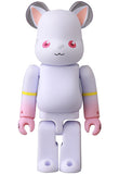 Be@rbrick Series 51 -Blind Box-