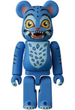 Be@rbrick Series 52 -Blind Box-