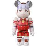 Be@rbrick Series 49 -Blind Box-