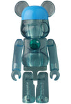 Be@rbrick Series 50 -Blind Box-