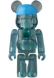 Be@rbrick Series 50 -Blind Box-