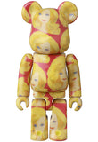 Be@rbrick Series 51 -Blind Box-