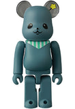Be@rbrick Series 52 -Blind Box-