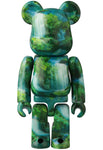 Be@rbrick Series 50 -Blind Box-