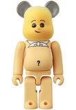 Be@rbrick Series 51 -Blind Box-
