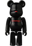 Be@rbrick Series 52 -Blind Box-