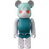 Be@rbrick Series 49 -Blind Box-