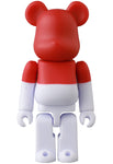 Be@rbrick Series 50 -Blind Box-