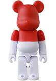 Be@rbrick Series 50 -Blind Box-