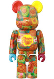 Be@rbrick Series 51 -Blind Box-