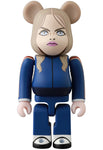 Be@rbrick Series 50 -Blind Box-