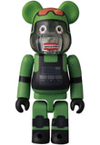 Be@rbrick Series 52 -Blind Box-