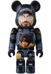 Be@rbrick Series 50 -Blind Box-