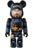 Be@rbrick Series 50 -Blind Box-