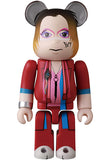 Be@rbrick Series 52 -Blind Box-