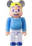 Be@rbrick Series 50 -Blind Box-