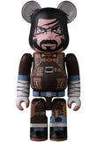 Be@rbrick Series 52 -Blind Box-