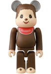 Be@rbrick Series 50 -Blind Box-